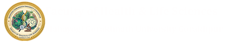 University Logo